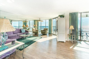 Leeward 308 at Edgewater